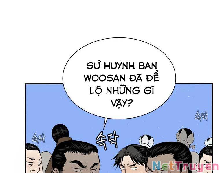 Ma Nhân Hoa Sơn Chapter 7 - Trang 42