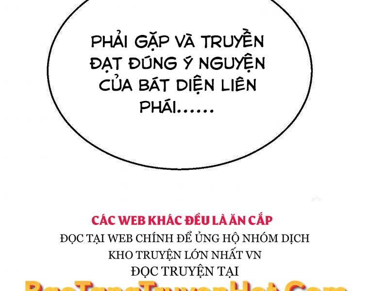 Ma Nhân Hoa Sơn Chapter 22 - Trang 91