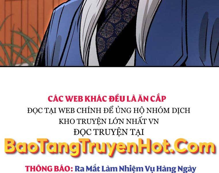 Ma Nhân Hoa Sơn Chapter 24 - Trang 20