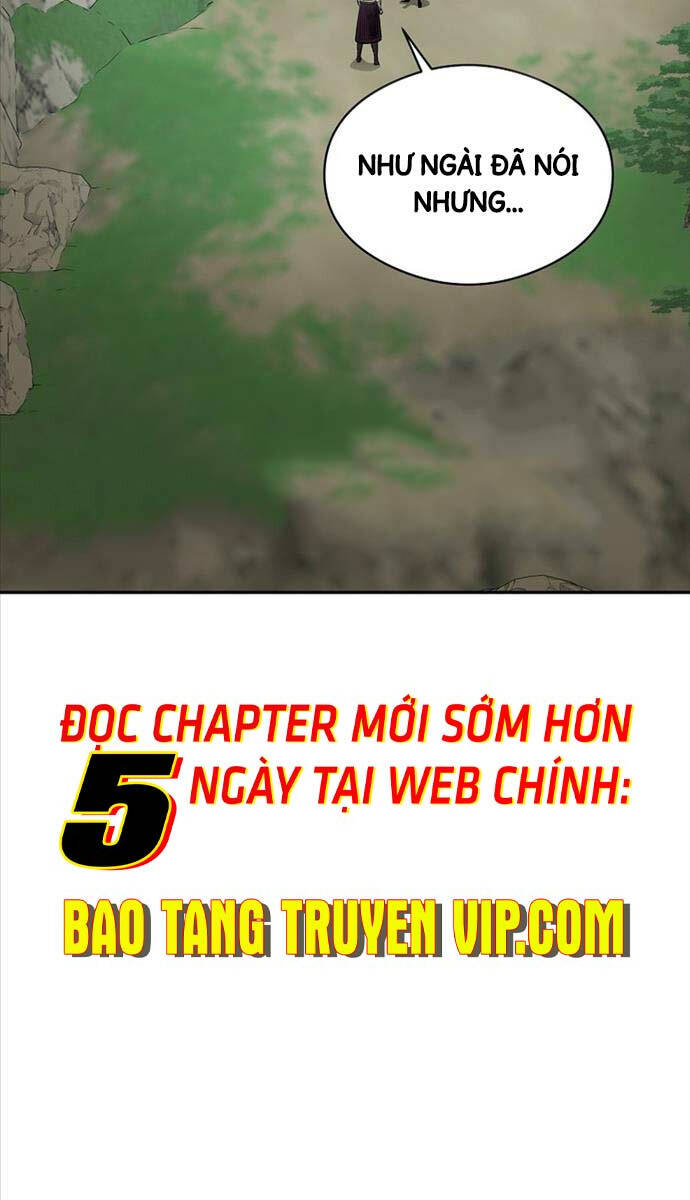 Ma Nhân Hoa Sơn Chapter 70 - Trang 100