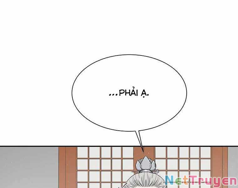 Ma Nhân Hoa Sơn Chapter 8 - Trang 214