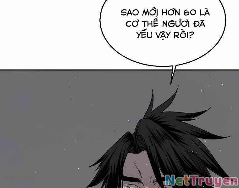 Ma Nhân Hoa Sơn Chapter 8 - Trang 131