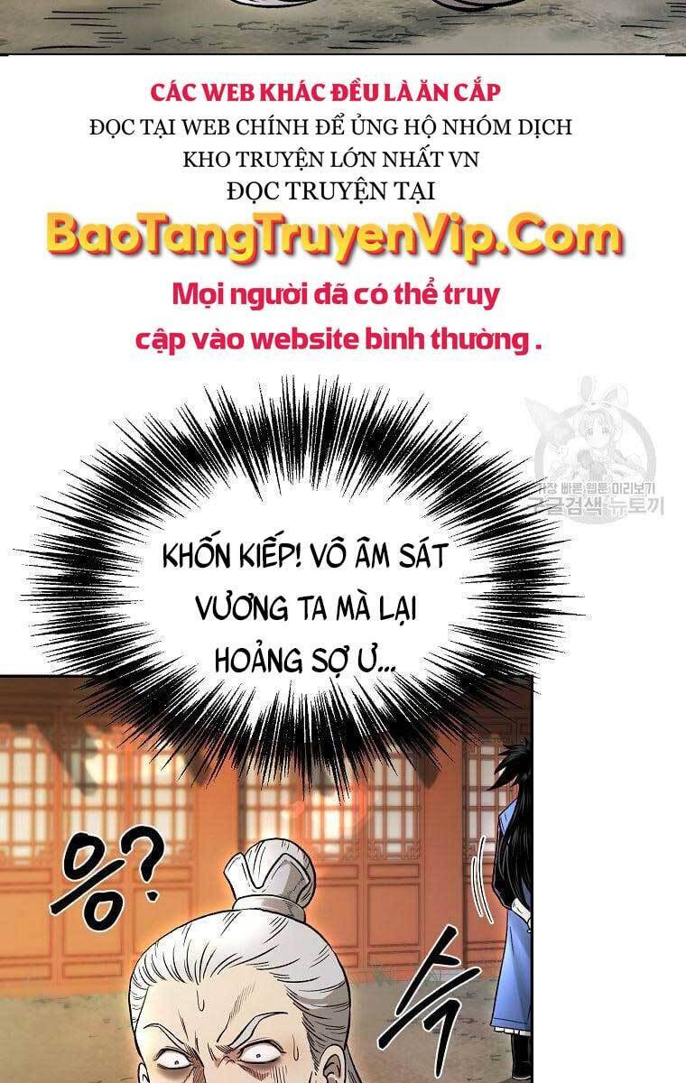 Ma Nhân Hoa Sơn Chapter 38 - Trang 114