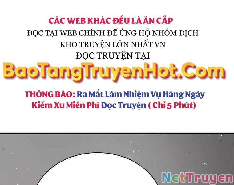 Ma Nhân Hoa Sơn Chapter 9 - Trang 50