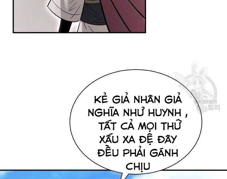 Ma Nhân Hoa Sơn Chapter 21.5 - Trang 70