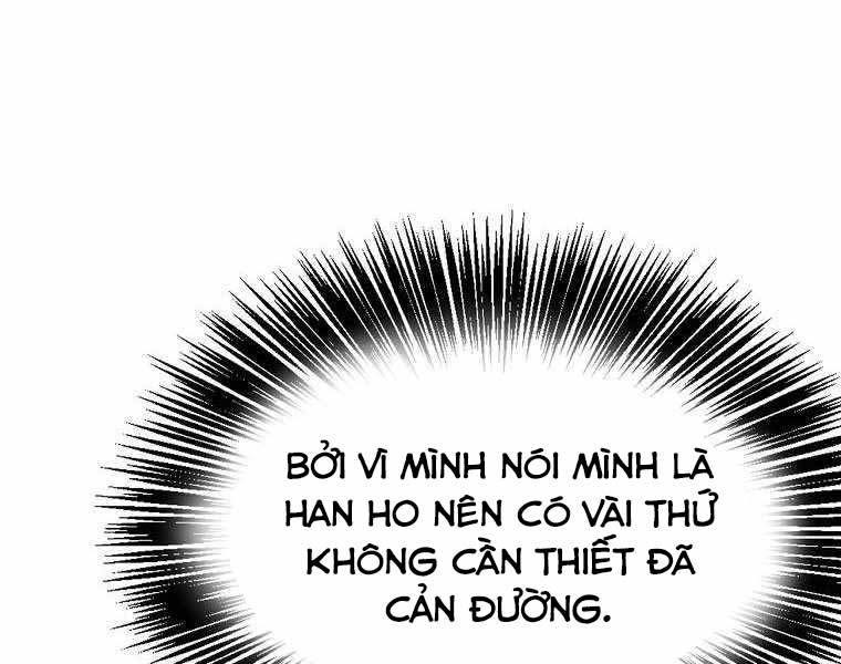 Ma Nhân Hoa Sơn Chapter 20 - Trang 144