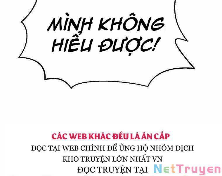 Ma Nhân Hoa Sơn Chapter 9 - Trang 138