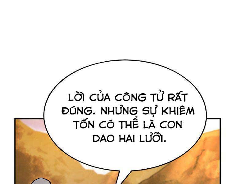 Ma Nhân Hoa Sơn Chapter 26 - Trang 37