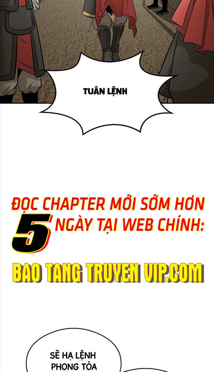 Ma Nhân Hoa Sơn Chapter 70 - Trang 38