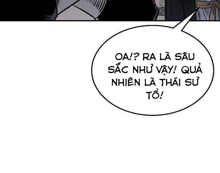 Ma Nhân Hoa Sơn Chapter 24 - Trang 235