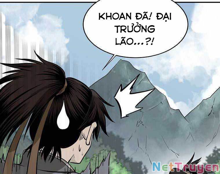 Ma Nhân Hoa Sơn Chapter 10 - Trang 52