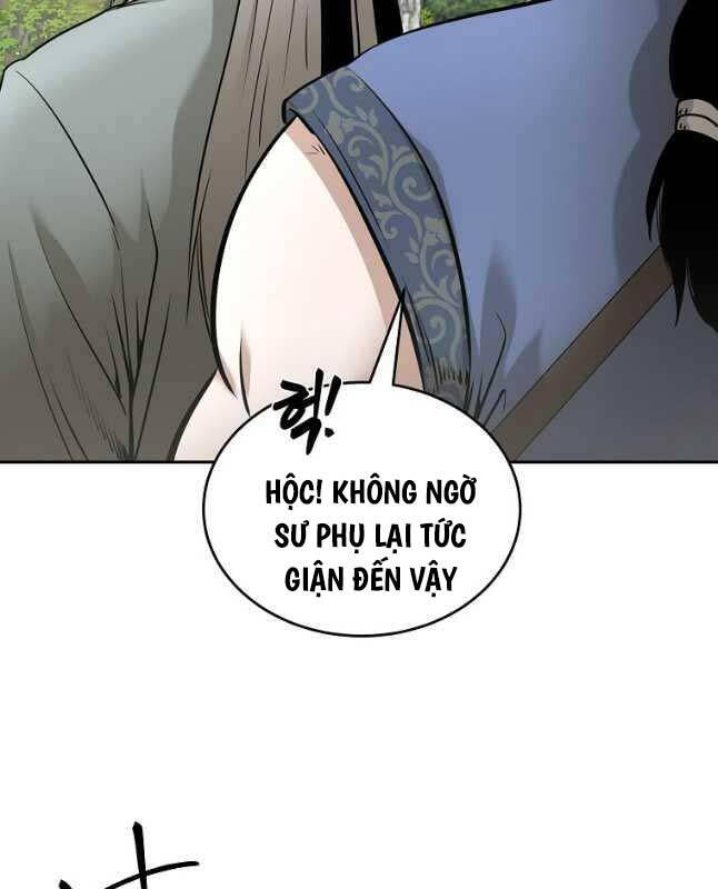 Ma Nhân Hoa Sơn Chapter 75 - Trang 34