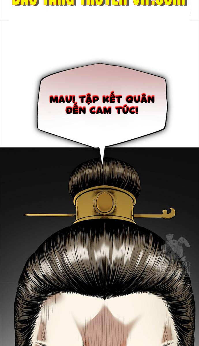 Ma Nhân Hoa Sơn Chapter 72 - Trang 81