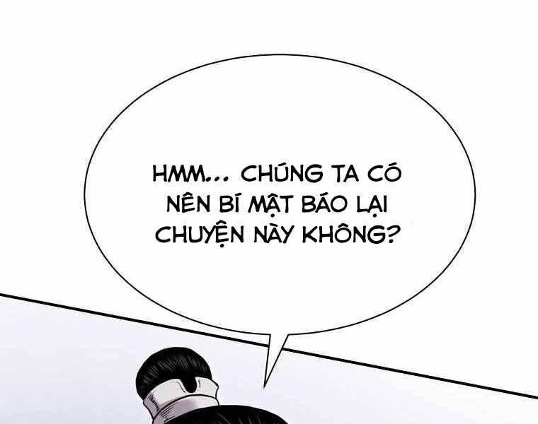 Ma Nhân Hoa Sơn Chapter 19 - Trang 121