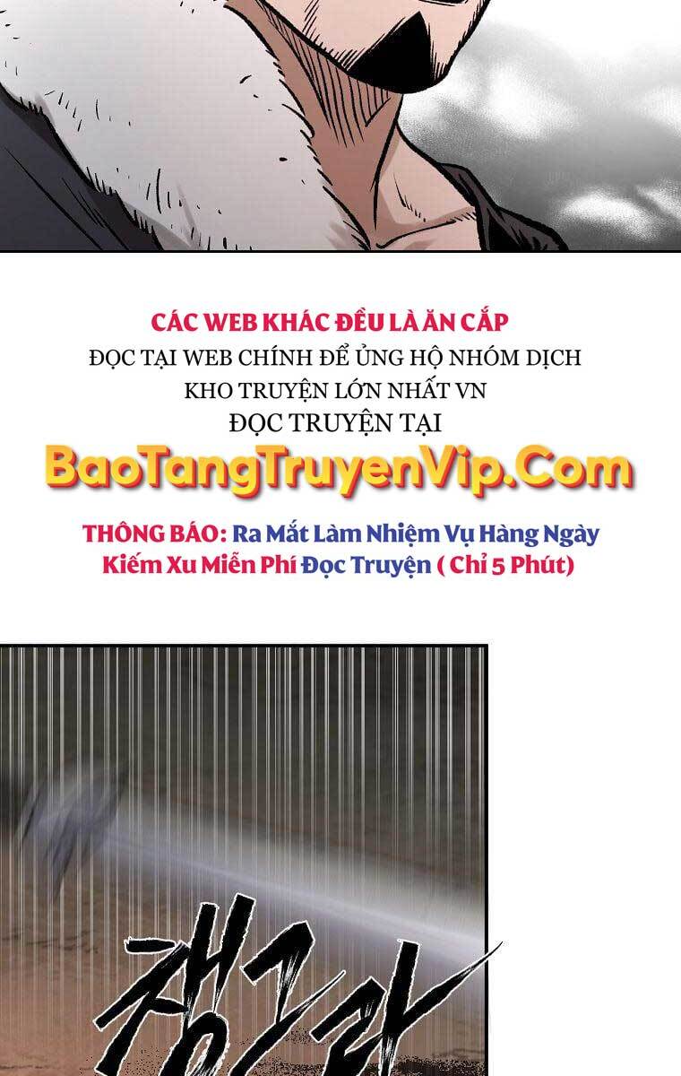 Ma Nhân Hoa Sơn Chapter 35 - Trang 32