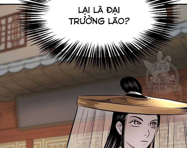 Ma Nhân Hoa Sơn Chapter 22 - Trang 108