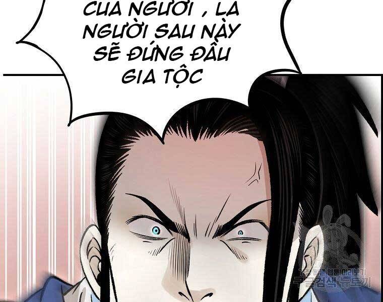 Ma Nhân Hoa Sơn Chapter 21.5 - Trang 112