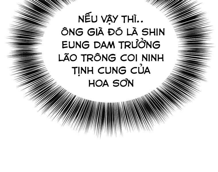 Ma Nhân Hoa Sơn Chapter 22 - Trang 155