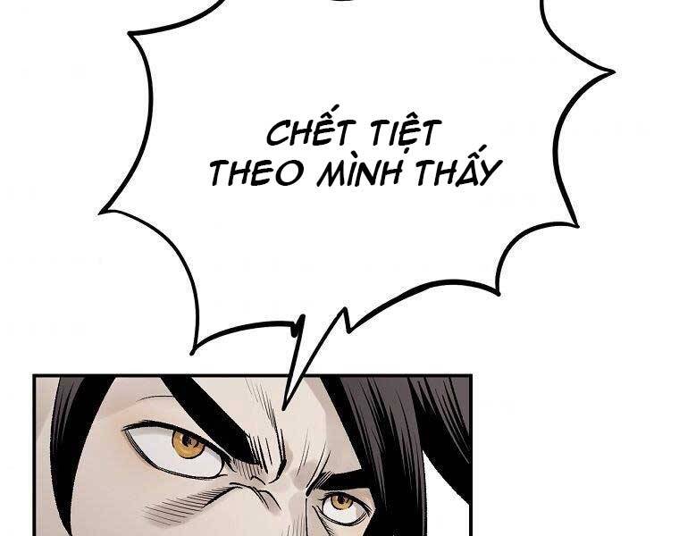 Ma Nhân Hoa Sơn Chapter 21 - Trang 90