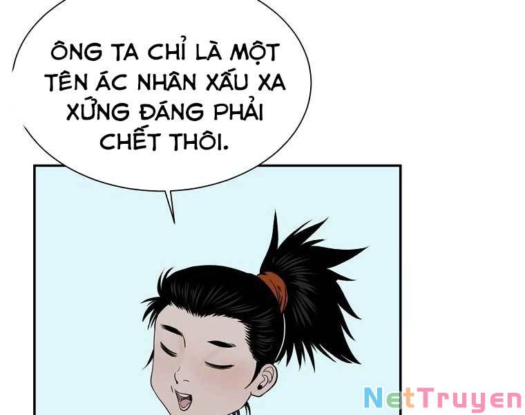 Ma Nhân Hoa Sơn Chapter 6 - Trang 241