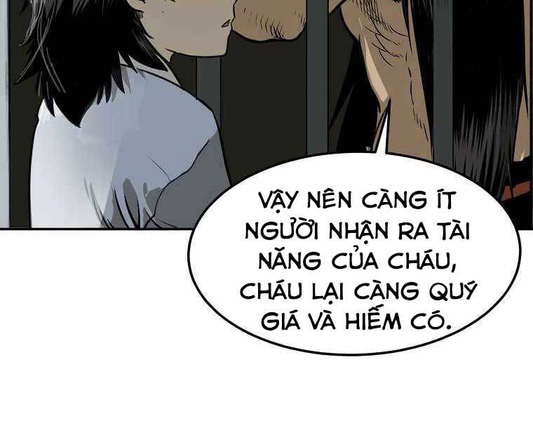 Ma Nhân Hoa Sơn Chapter 3 - Trang 65