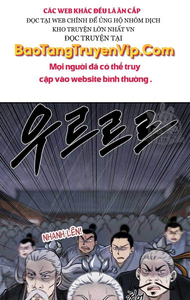 Ma Nhân Hoa Sơn Chapter 38 - Trang 79