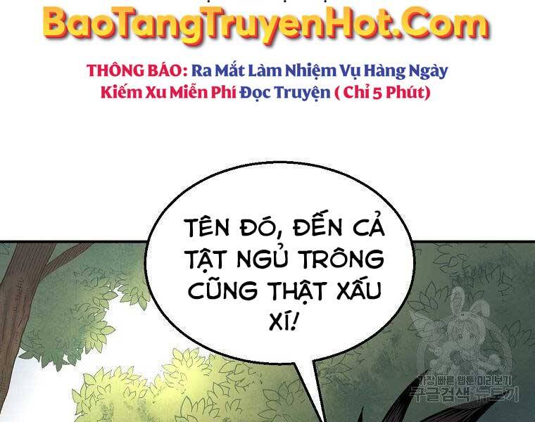 Ma Nhân Hoa Sơn Chapter 25 - Trang 226