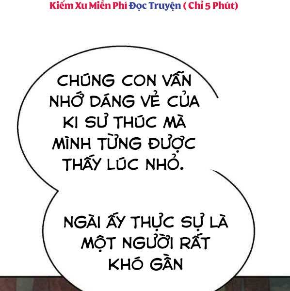 Ma Nhân Hoa Sơn Chapter 27 - Trang 65