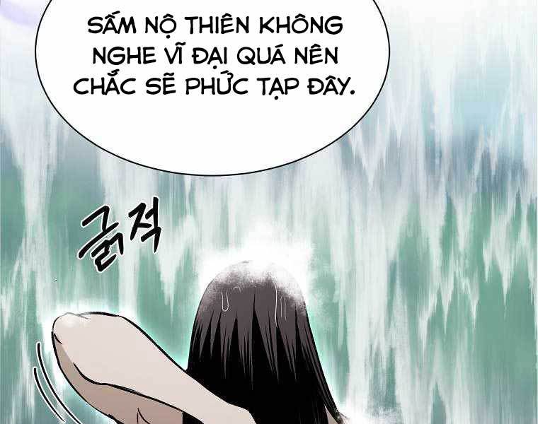 Ma Nhân Hoa Sơn Chapter 20 - Trang 172