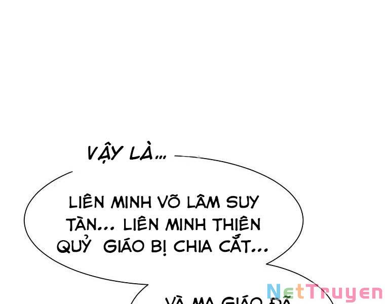 Ma Nhân Hoa Sơn Chapter 7 - Trang 190