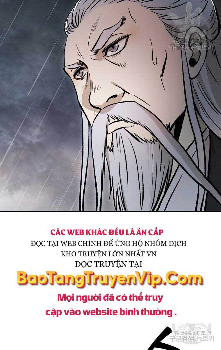 Ma Nhân Hoa Sơn Chapter 38 - Trang 41