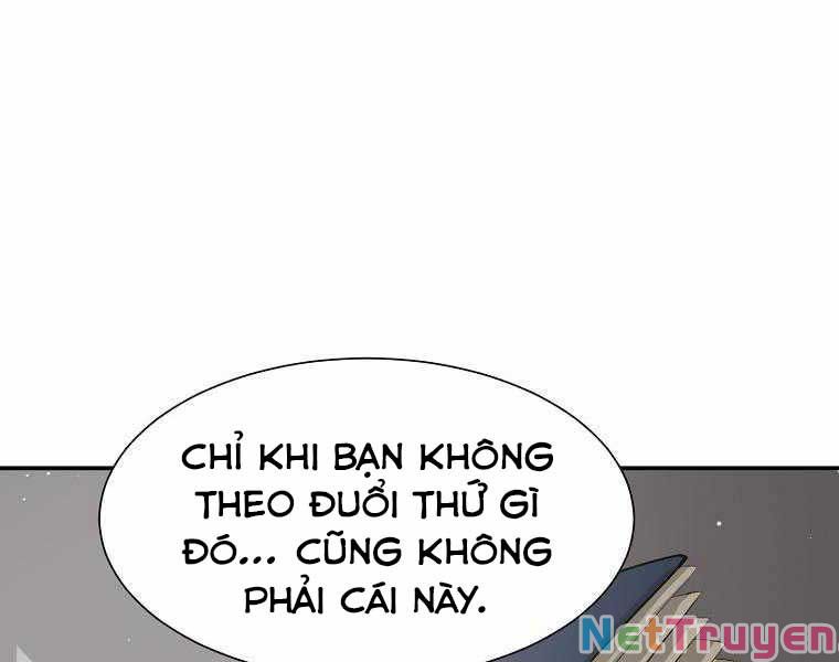 Ma Nhân Hoa Sơn Chapter 9 - Trang 53