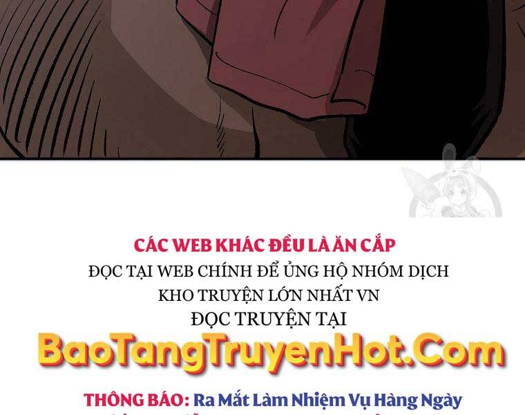 Ma Nhân Hoa Sơn Chapter 26 - Trang 33