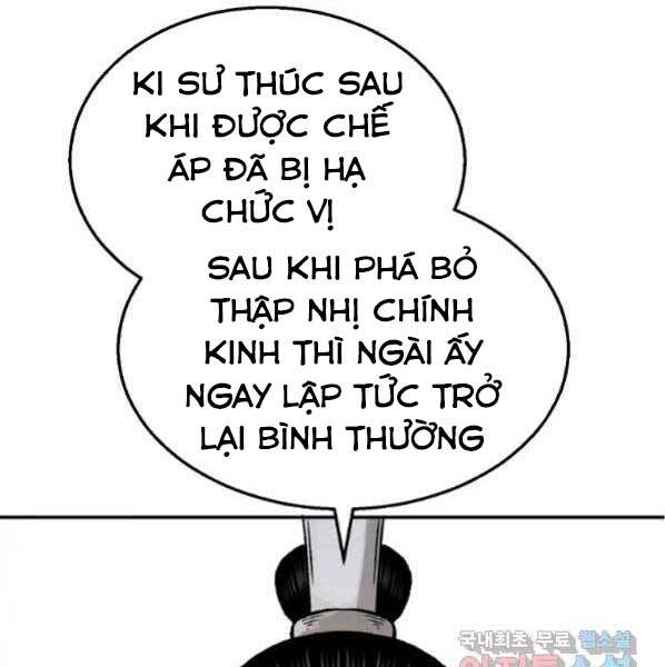 Ma Nhân Hoa Sơn Chapter 27 - Trang 147