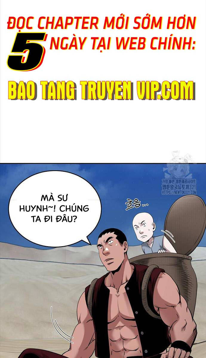 Ma Nhân Hoa Sơn Chapter 72 - Trang 7