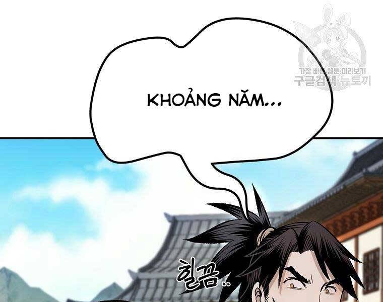 Ma Nhân Hoa Sơn Chapter 24 - Trang 168