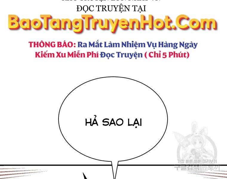 Ma Nhân Hoa Sơn Chapter 21.5 - Trang 0