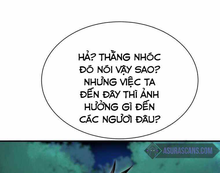 Ma Nhân Hoa Sơn Chapter 19 - Trang 168