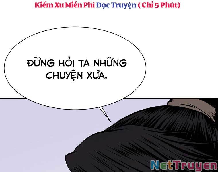 Ma Nhân Hoa Sơn Chapter 7 - Trang 4