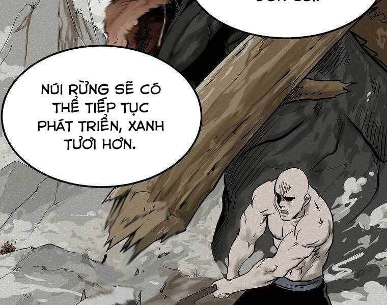 Ma Nhân Hoa Sơn Chapter 3 - Trang 10