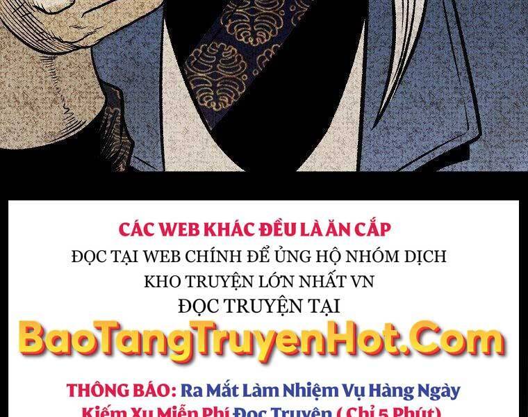 Ma Nhân Hoa Sơn Chapter 23 - Trang 80