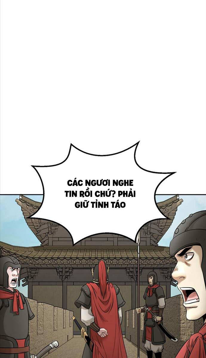 Ma Nhân Hoa Sơn Chapter 70 - Trang 37