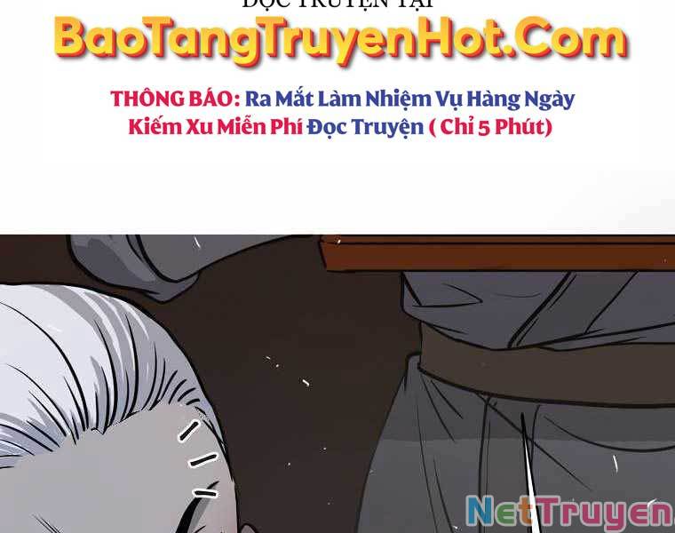 Ma Nhân Hoa Sơn Chapter 8 - Trang 63