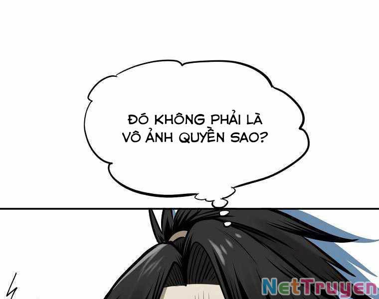 Ma Nhân Hoa Sơn Chapter 10 - Trang 33