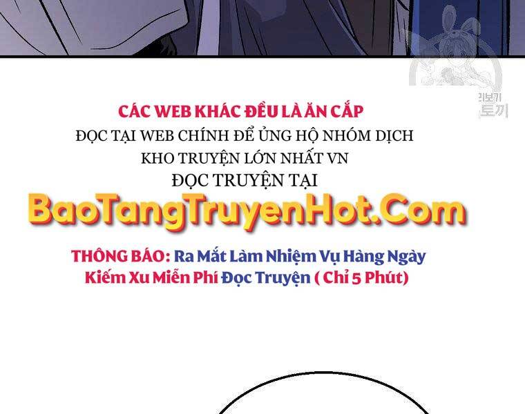 Ma Nhân Hoa Sơn Chapter 25 - Trang 153