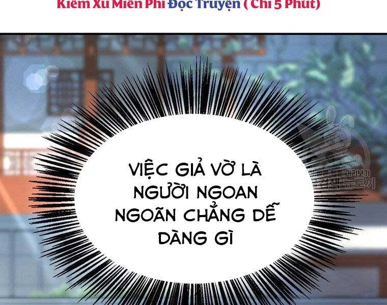 Ma Nhân Hoa Sơn Chapter 23 - Trang 136