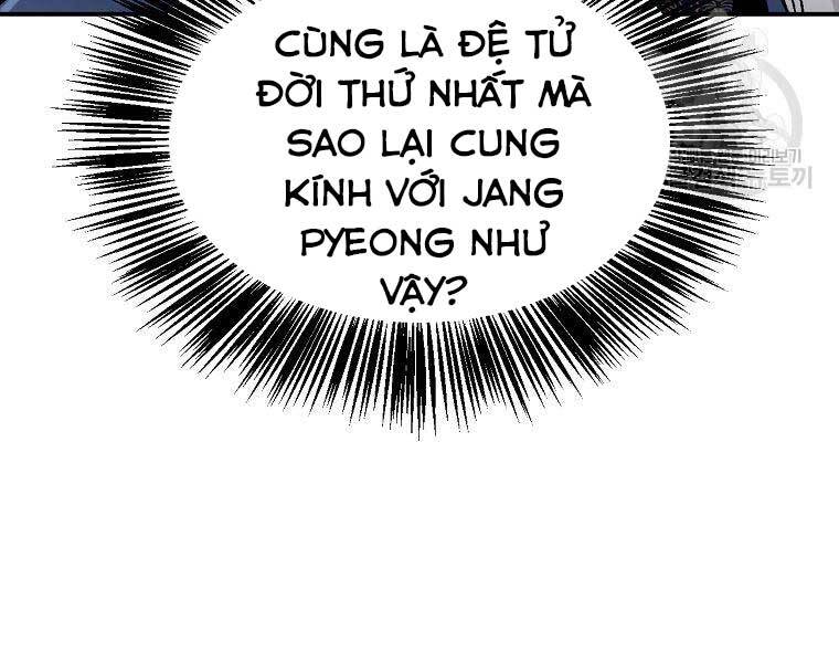 Ma Nhân Hoa Sơn Chapter 26 - Trang 207