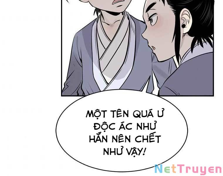 Ma Nhân Hoa Sơn Chapter 6 - Trang 244