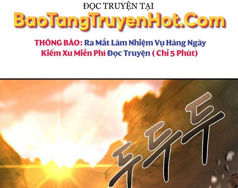 Ma Nhân Hoa Sơn Chapter 26 - Trang 3