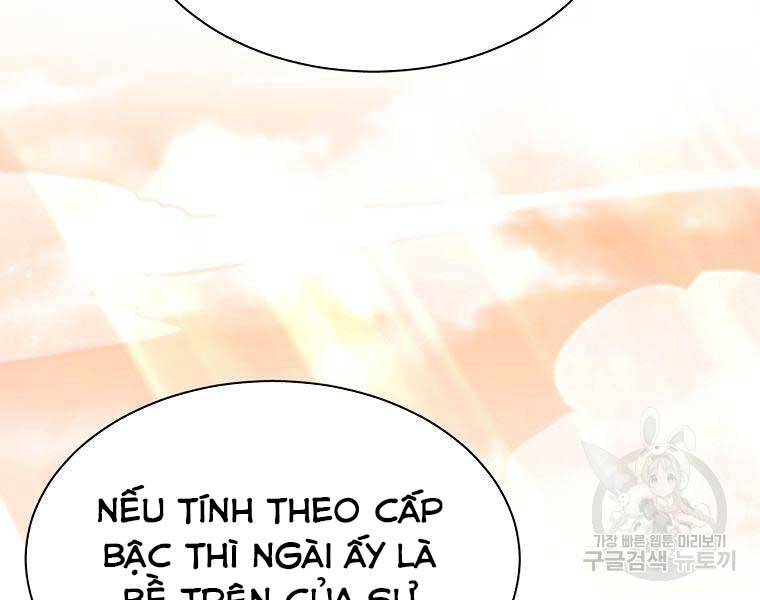 Ma Nhân Hoa Sơn Chapter 26 - Trang 78